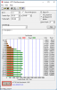 Samsung M.2 SSD.PNG